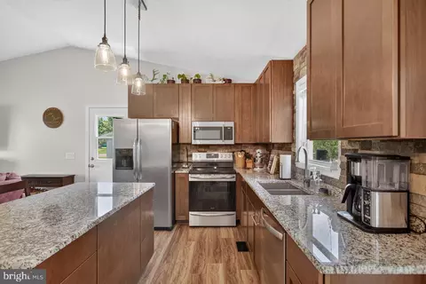 503 E Riverside, Bridgewater, VA 22812 photo 11