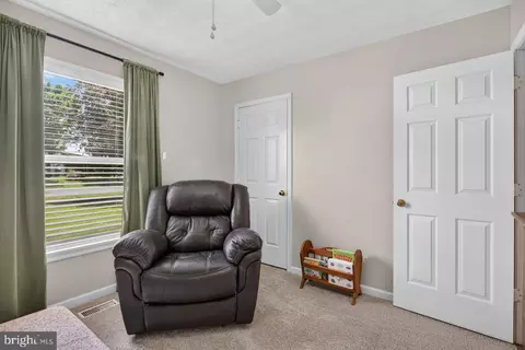 503 E Riverside, Bridgewater, VA 22812 photo 28