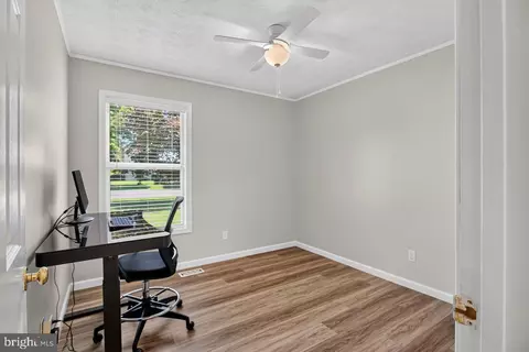 503 E Riverside, Bridgewater, VA 22812 photo 25