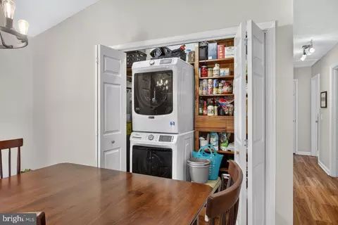 503 E Riverside, Bridgewater, VA 22812 photo 14