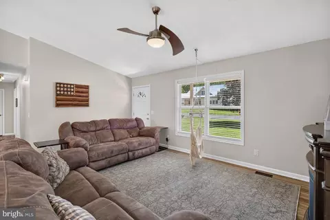 503 E Riverside, Bridgewater, VA 22812 photo 18