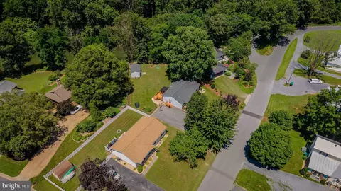 503 E Riverside, Bridgewater, VA 22812 photo 39