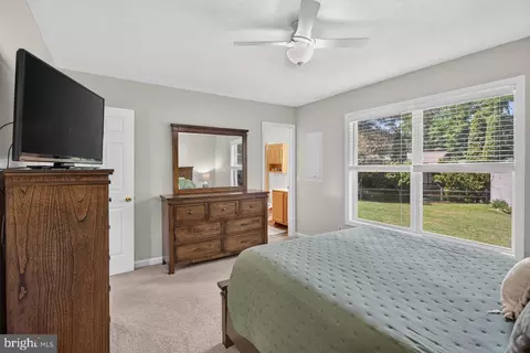 503 E Riverside, Bridgewater, VA 22812 photo 22