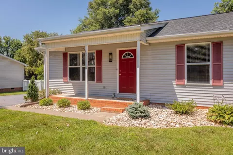 503 E Riverside, Bridgewater, VA 22812 photo 65