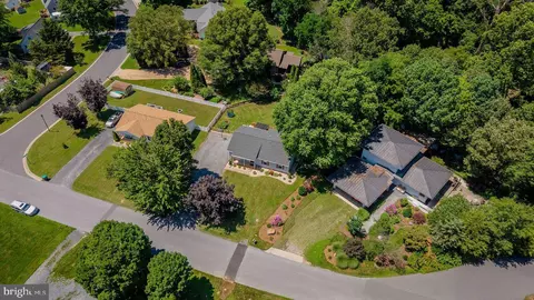 503 E Riverside, Bridgewater, VA 22812 photo 37