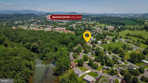503 E Riverside, Bridgewater, VA 22812 photo 3