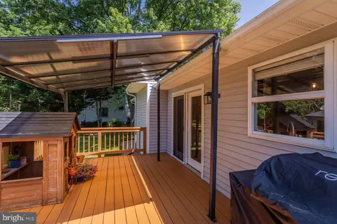 503 E Riverside, Bridgewater, VA 22812 photo 53