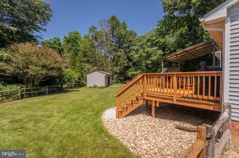 503 E Riverside, Bridgewater, VA 22812 photo 52
