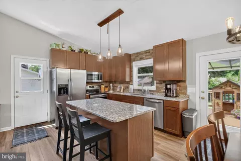 503 E Riverside, Bridgewater, VA 22812 photo 8