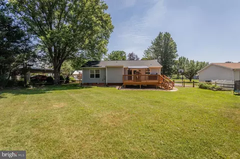 503 E Riverside, Bridgewater, VA 22812 photo 57