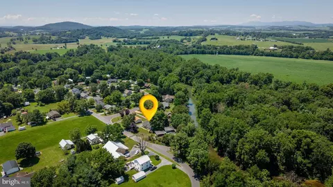 503 E Riverside, Bridgewater, VA 22812 photo 36