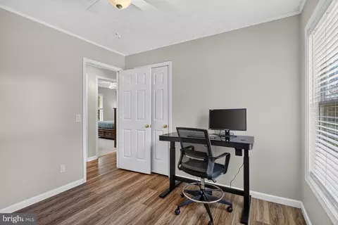 503 E Riverside, Bridgewater, VA 22812 photo 26