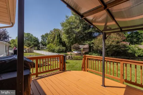 503 E Riverside, Bridgewater, VA 22812 photo 54