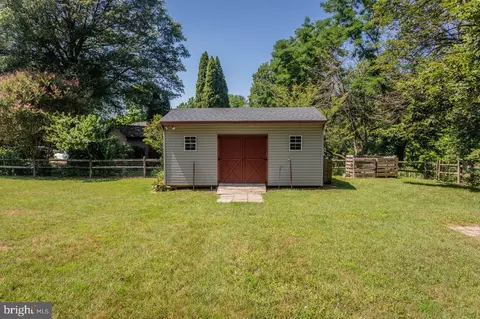 503 E Riverside, Bridgewater, VA 22812 photo 33