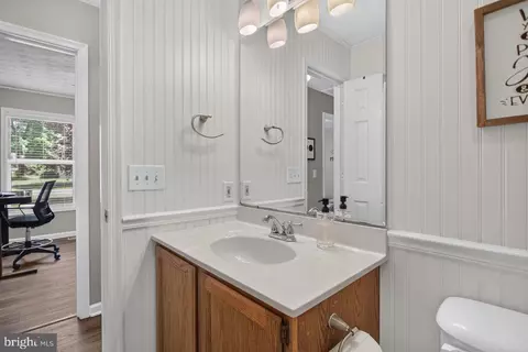 503 E Riverside, Bridgewater, VA 22812 photo 31