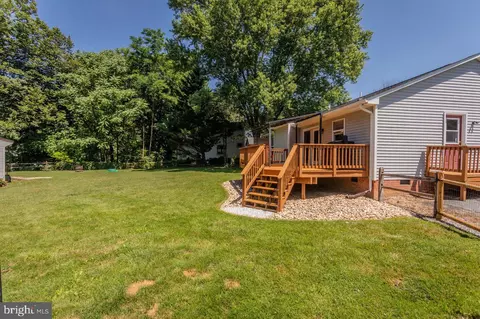 503 E Riverside, Bridgewater, VA 22812 photo 6