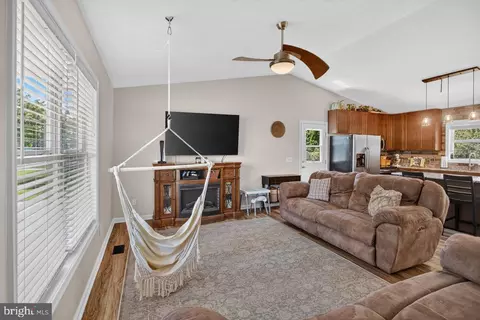 503 E Riverside, Bridgewater, VA 22812 photo 62