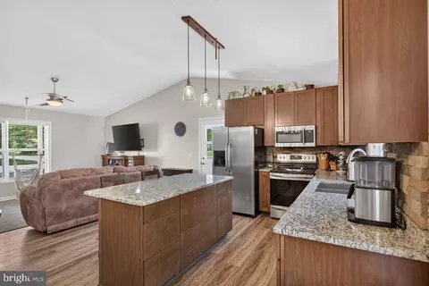 503 E Riverside, Bridgewater, VA 22812 photo 12