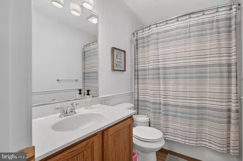 503 E Riverside, Bridgewater, VA 22812 photo 29