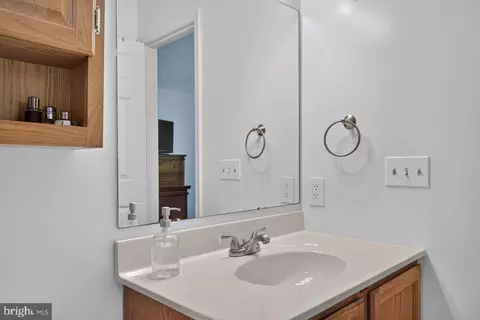 503 E Riverside, Bridgewater, VA 22812 photo 24