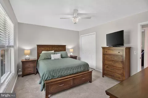 503 E Riverside, Bridgewater, VA 22812 photo 20