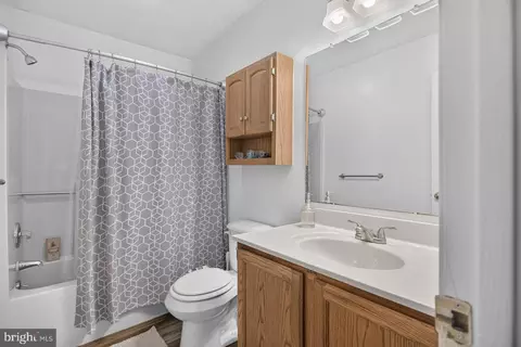 503 E Riverside, Bridgewater, VA 22812 photo 23