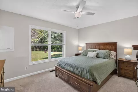 503 E Riverside, Bridgewater, VA 22812 photo 21