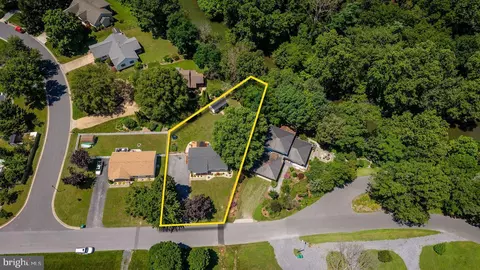 503 E Riverside, Bridgewater, VA 22812 photo 5