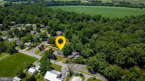503 E Riverside, Bridgewater, VA 22812 photo 61