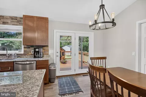 503 E Riverside, Bridgewater, VA 22812 photo 10