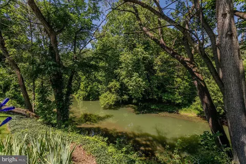 503 E Riverside, Bridgewater, VA 22812 photo 60