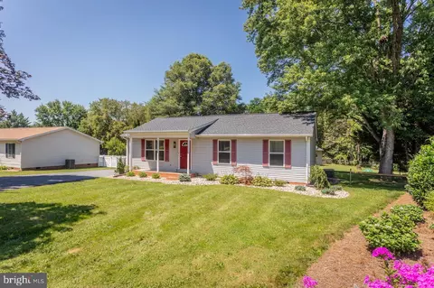 503 E Riverside, Bridgewater, VA 22812 photo 2