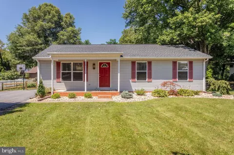 503 E Riverside, Bridgewater, VA 22812 photo 55