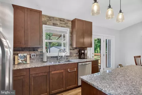 503 E Riverside, Bridgewater, VA 22812 photo 13