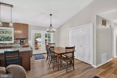 503 E Riverside, Bridgewater, VA 22812 photo 63