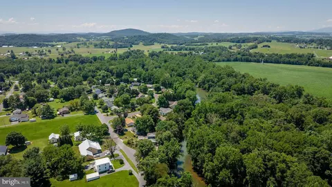 503 E Riverside, Bridgewater, VA 22812 photo 45