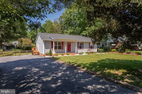503 E Riverside, Bridgewater, VA 22812 photo 59