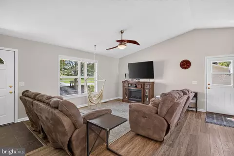 503 E Riverside, Bridgewater, VA 22812 photo 15