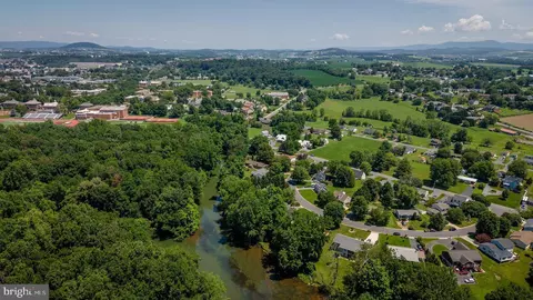 503 E Riverside, Bridgewater, VA 22812 photo 50