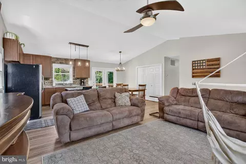 503 E Riverside, Bridgewater, VA 22812 photo 16