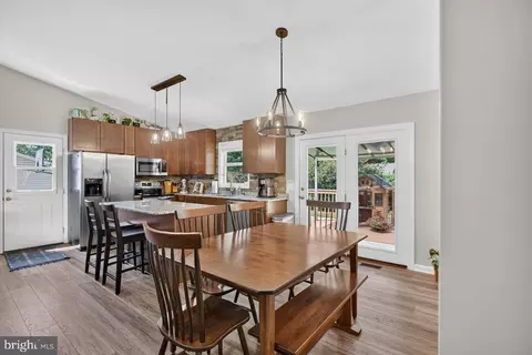 503 E Riverside, Bridgewater, VA 22812 photo 64