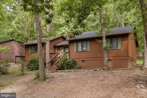 187 Piney Ln, Mcgaheysville, VA 22840