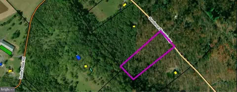 0 Sundance Mt Rd, New Market, VA 22844