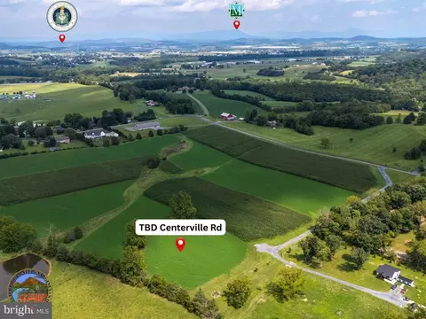 0 Centerville Rd, Bridgewater, VA 22812 photo 6