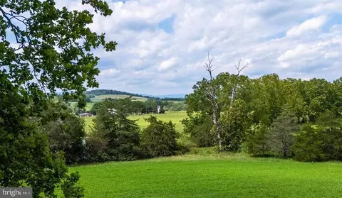 0 Centerville Rd, Bridgewater, VA 22812 photo 10