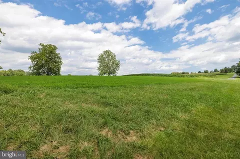 0 Centerville Rd, Bridgewater, VA 22812 photo 16