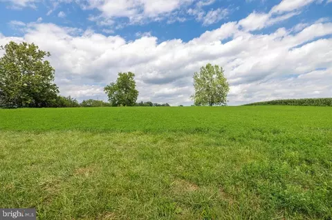 0 Centerville Rd, Bridgewater, VA 22812 photo 15