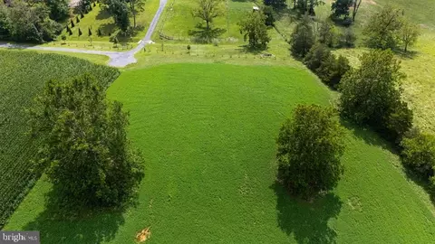 0 Centerville Rd, Bridgewater, VA 22812 photo 9