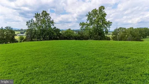 0 Centerville Rd, Bridgewater, VA 22812 photo 19