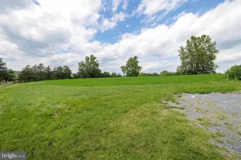 0 Centerville Rd, Bridgewater, VA 22812 photo 14